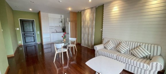 1 chambre Condo à Hua Hin, Thailand No. 24150 2