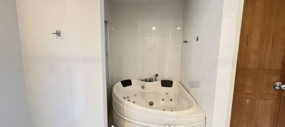 1 chambre Condo à Hua Hin, Thailand No. 24150 10