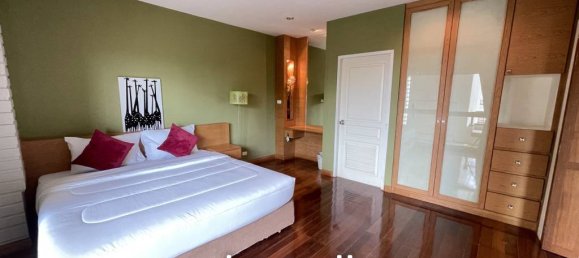 1 chambre Condo à Hua Hin, Thailand No. 24150 7