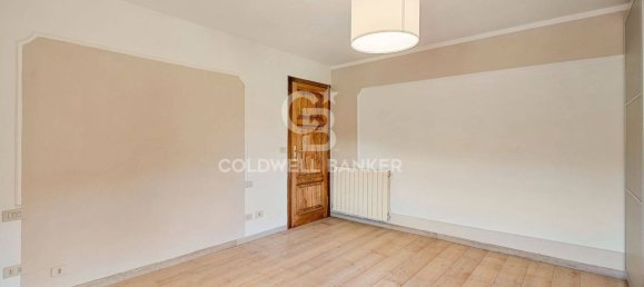 7 rooms House in Lucca, Italy No. 269919 19