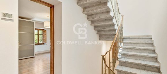 7 rooms House in Lucca, Italy No. 269919 22
