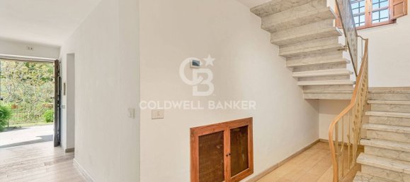 7 rooms House in Lucca, Italy No. 269919 16