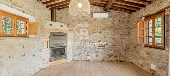 7 rooms House in Lucca, Italy No. 269919 12