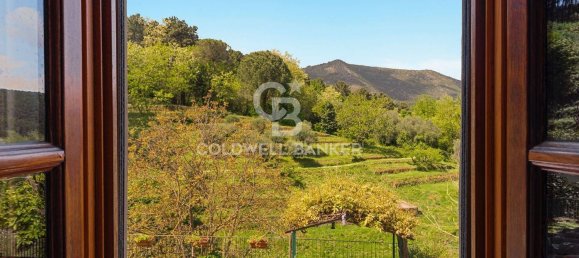 7 rooms House in Lucca, Italy No. 269919 20