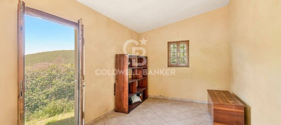 7 rooms House in Lucca, Italy No. 269919 31