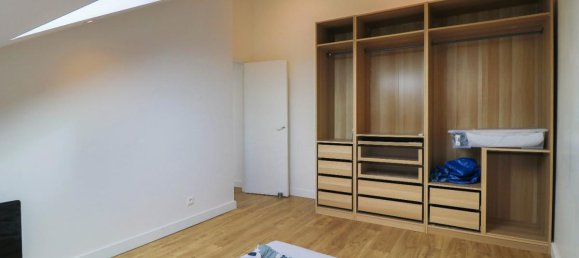 Dúplex de 3 dormitorios en Witry-les-Reims, France No. 241194 4