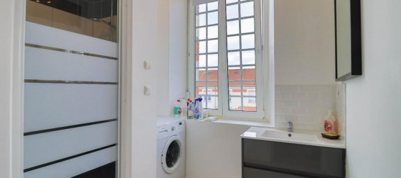 Dúplex de 3 dormitorios en Witry-les-Reims, France No. 241194 2