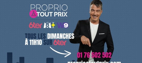 Dúplex de 3 dormitorios en Witry-les-Reims, France No. 241194 6