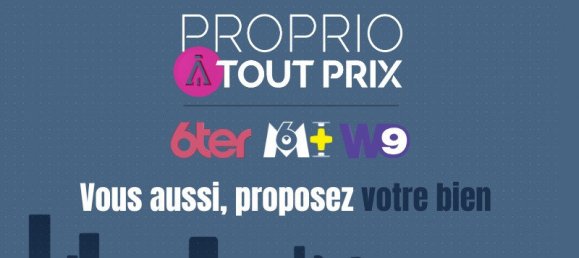 Dúplex de 3 dormitorios en Witry-les-Reims, France No. 241194 5