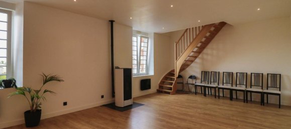 Dúplex de 3 dormitorios en Witry-les-Reims, France No. 241194 3