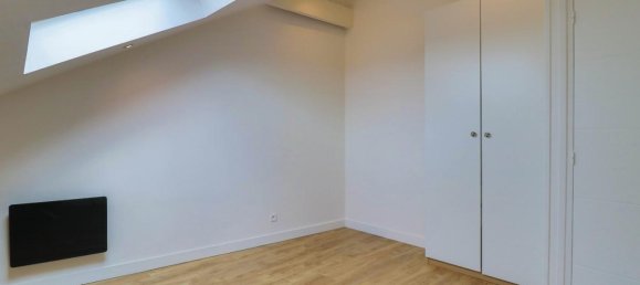 Dúplex de 3 dormitorios en Witry-les-Reims, France No. 241194 12