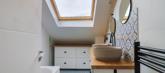 Dúplex de 3 dormitorios en Witry-les-Reims, France No. 241194 11