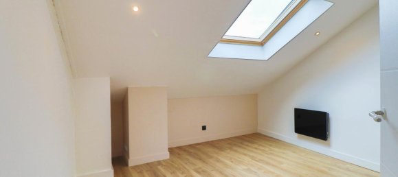 Dúplex de 3 dormitorios en Witry-les-Reims, France No. 241194 10