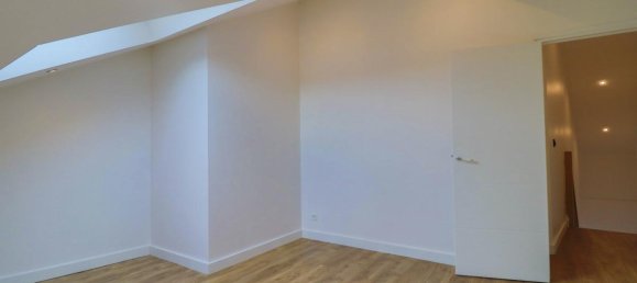 Dúplex de 3 dormitorios en Witry-les-Reims, France No. 241194 8