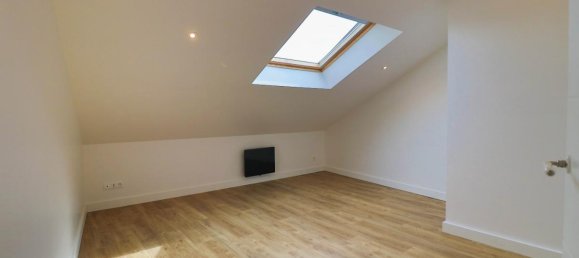 Dúplex de 3 dormitorios en Witry-les-Reims, France No. 241194 7