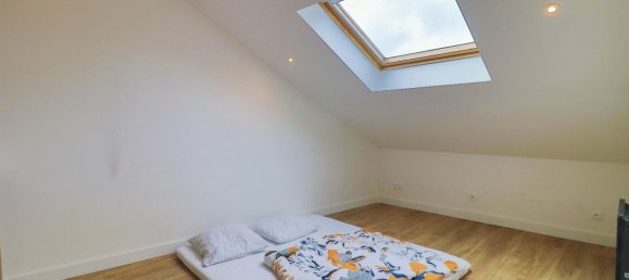 Dúplex de 3 dormitorios en Witry-les-Reims, France No. 241194 9