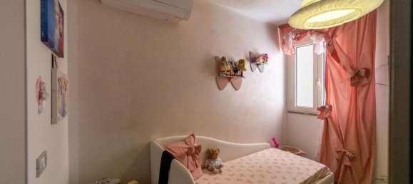 3 bedrooms Villa in Monte Argentario, Italy No. 270905 31