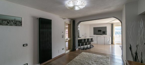 3 bedrooms Villa in Monte Argentario, Italy No. 270905 10