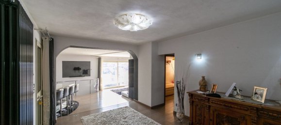 3 bedrooms Villa in Monte Argentario, Italy No. 270905 8