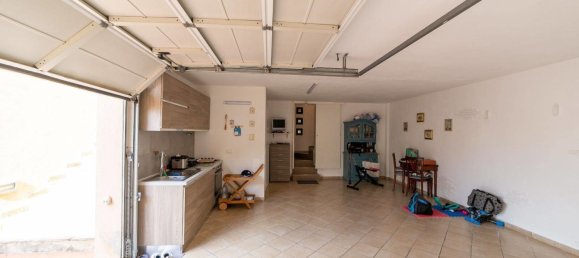 3 bedrooms Villa in Monte Argentario, Italy No. 270905 20