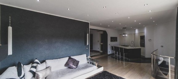 3 bedrooms Villa in Monte Argentario, Italy No. 270905 23