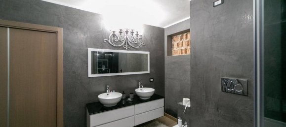 3 bedrooms Villa in Monte Argentario, Italy No. 270905 26