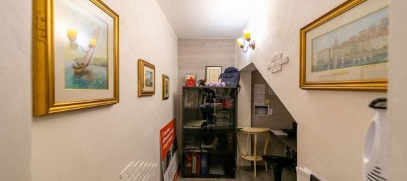 3 bedrooms Villa in Monte Argentario, Italy No. 270905 36