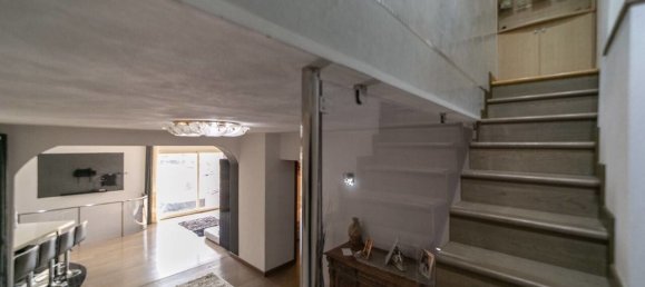 3 bedrooms Villa in Monte Argentario, Italy No. 270905 30