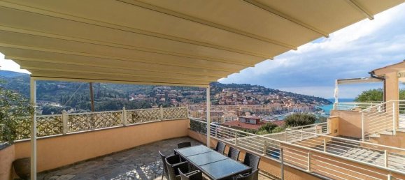 3 bedrooms Villa in Monte Argentario, Italy No. 270905 37