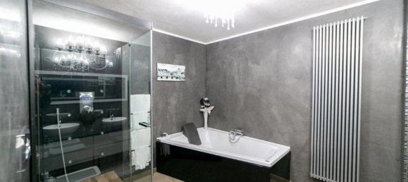 3 bedrooms Villa in Monte Argentario, Italy No. 270905 29