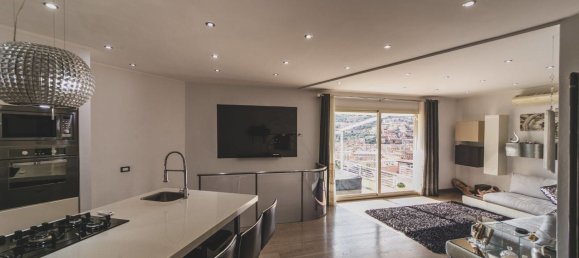 3 bedrooms Villa in Monte Argentario, Italy No. 270905 9