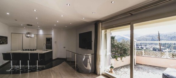 3 bedrooms Villa in Monte Argentario, Italy No. 270905 6