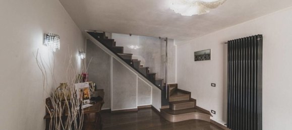 3 bedrooms Villa in Monte Argentario, Italy No. 270905 28