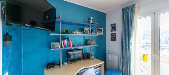 3 bedrooms Villa in Monte Argentario, Italy No. 270905 12