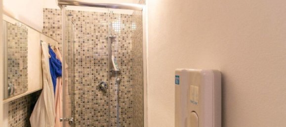 3 bedrooms Villa in Monte Argentario, Italy No. 270905 22