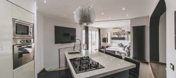 3 bedrooms Villa in Monte Argentario, Italy No. 270905 3