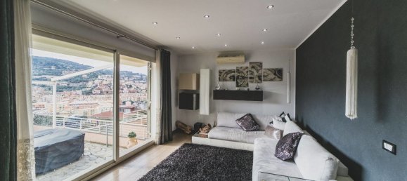 3 bedrooms Villa in Monte Argentario, Italy No. 270905 5