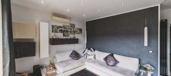 3 bedrooms Villa in Monte Argentario, Italy No. 270905 24