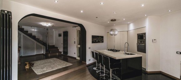 3 bedrooms Villa in Monte Argentario, Italy No. 270905 7