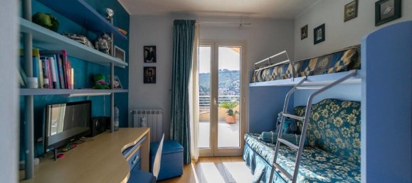 3 bedrooms Villa in Monte Argentario, Italy No. 270905 32