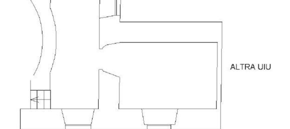 209m² Commercial property in Rome, Italy No. 315491 32