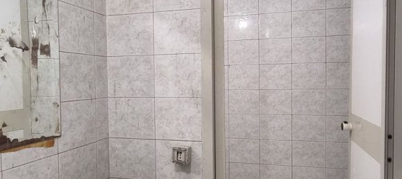 209m² Commercial property in Rome, Italy No. 315491 24