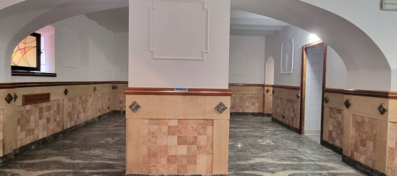 209m² Commercial property in Rome, Italy No. 315491 5