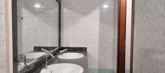 209m² Commercial property in Rome, Italy No. 315491 17