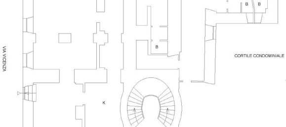 209m² Commercial property in Rome, Italy No. 315491 31