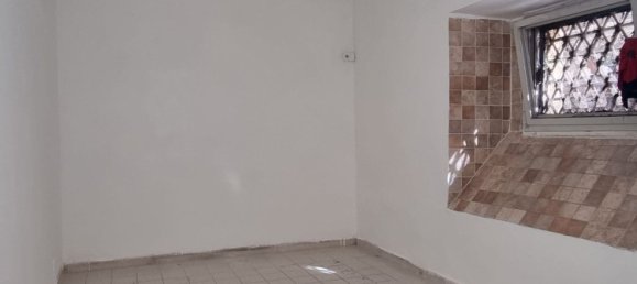 209m² Commercial property in Rome, Italy No. 315491 27