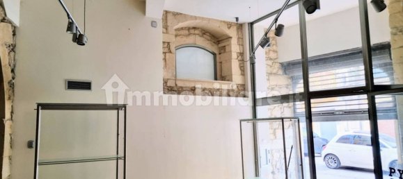 2غرفة عقار تجاري في Melilli, Italy رقم 55142 20