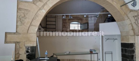 2غرفة عقار تجاري في Melilli, Italy رقم 55142 19