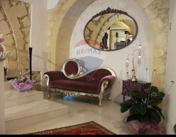 2غرفة عقار تجاري في Melilli, Italy رقم 55142