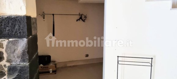 2غرفة عقار تجاري في Melilli, Italy رقم 55142 21